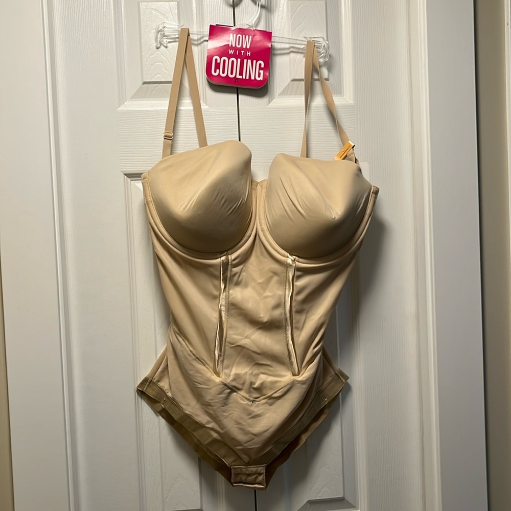 brand new shapewear
